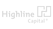 HighLine-Capital