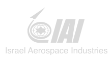 IAI-Israel-Aerospace-Industries