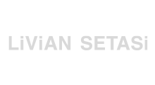 LiViAN-SETASi