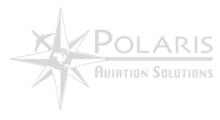 Polaris-Aviation-Solutions