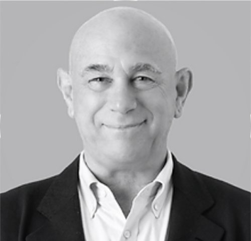 Arik Arad