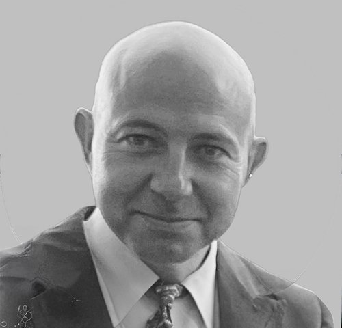 Eliran-Almog