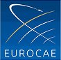 eurocae-logo