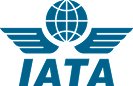 iata-logo