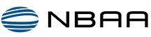 nbaa-logo