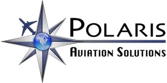 polaris-logo