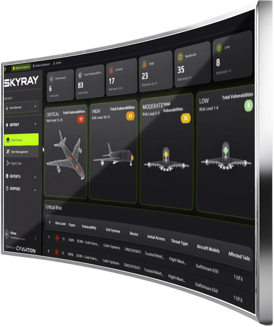 compliance-screen