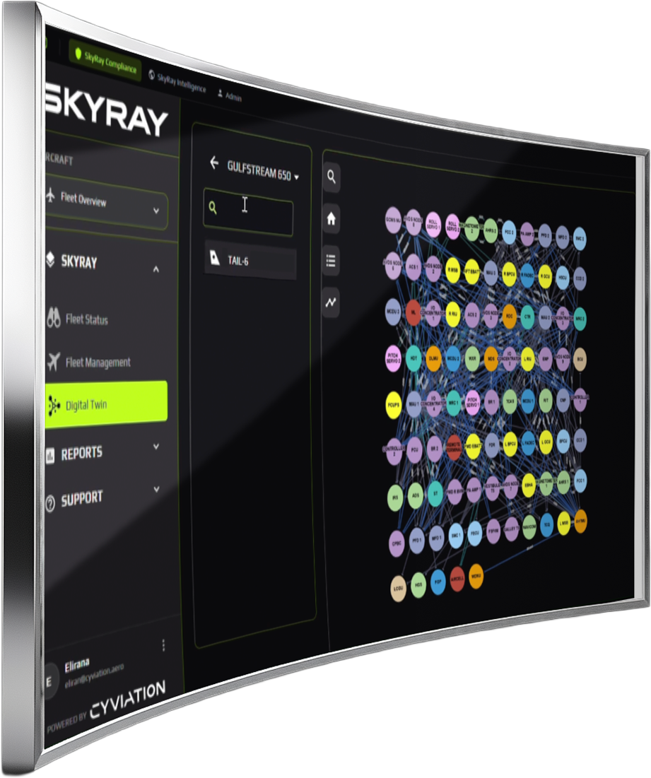 compliance-screen