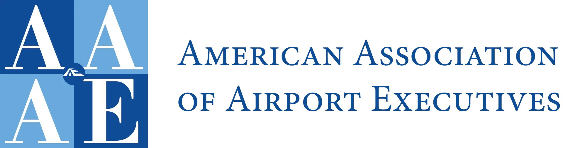 26th Annual AAAE Aviation Security Summit