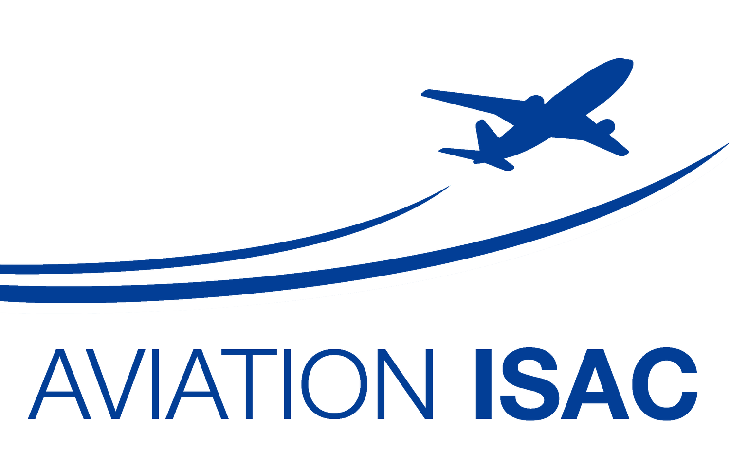 A-ISAC Q3 AvTech - 2026