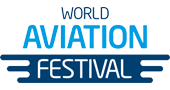 World Aviation Festival 2026
