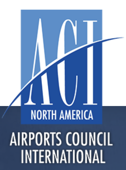ACI-NA PS&S / ACC Security Technology Conference