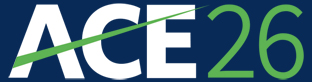 Air Charter Expo (ACE'26)