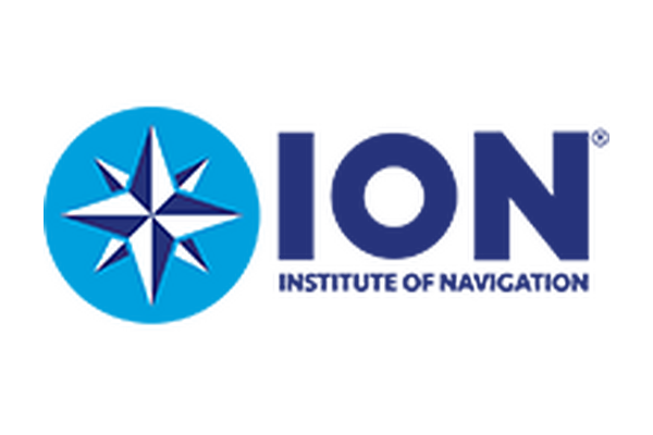 ION GNSS+ 2026