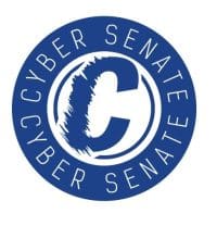 Cyber Senate Aviation Cybersecurity Summit