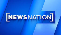 NewsNation logo